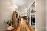 457 Edwards Street Extension - Photo 21