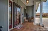 457 Edwards Street Extension - Photo 28