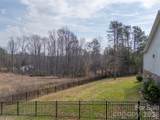 457 Edwards Street Extension - Photo 36