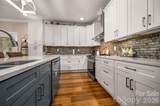 457 Edwards Street Extension - Photo 5