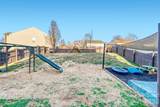 148 Farm Springs Drive - Photo 26