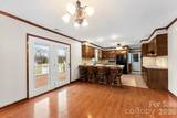 1118 Lake Houser Road - Photo 11