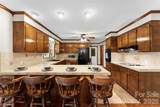 1118 Lake Houser Road - Photo 12
