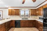 1118 Lake Houser Road - Photo 13