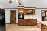 1118 Lake Houser Road - Photo 14