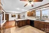1118 Lake Houser Road - Photo 15