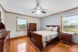 1118 Lake Houser Road - Photo 17