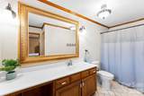 1118 Lake Houser Road - Photo 18