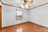 1118 Lake Houser Road - Photo 22