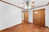 1118 Lake Houser Road - Photo 23