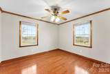 1118 Lake Houser Road - Photo 24