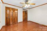 1118 Lake Houser Road - Photo 25
