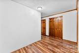 1118 Lake Houser Road - Photo 27
