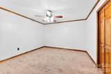 1118 Lake Houser Road - Photo 28