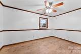 1118 Lake Houser Road - Photo 30