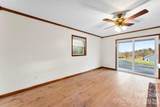 1118 Lake Houser Road - Photo 32