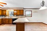 1118 Lake Houser Road - Photo 35