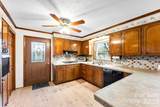 1118 Lake Houser Road - Photo 36