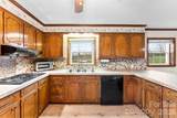 1118 Lake Houser Road - Photo 37