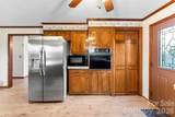 1118 Lake Houser Road - Photo 38