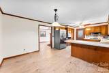 1118 Lake Houser Road - Photo 39