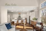 63 Chimney Chase Trail - Photo 4