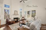 63 Chimney Chase Trail - Photo 5