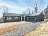 344 Hague Drive - Photo 1