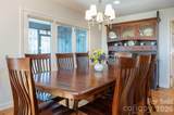 344 Hague Drive - Photo 11