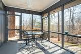 344 Hague Drive - Photo 12
