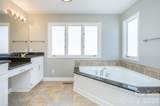 344 Hague Drive - Photo 17