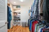 344 Hague Drive - Photo 19
