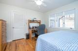 344 Hague Drive - Photo 21