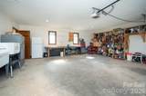 344 Hague Drive - Photo 24
