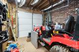 344 Hague Drive - Photo 28
