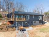 344 Hague Drive - Photo 4