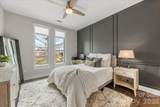 2401 Euclid Avenue - Photo 20