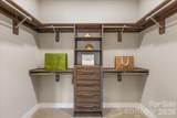 2401 Euclid Avenue - Photo 28