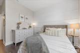 2401 Euclid Avenue - Photo 29