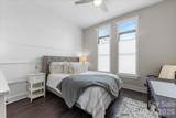 2401 Euclid Avenue - Photo 30