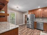 181 Junaluska Oaks Drive - Photo 11