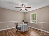 181 Junaluska Oaks Drive - Photo 13