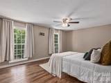 181 Junaluska Oaks Drive - Photo 14