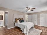 181 Junaluska Oaks Drive - Photo 15