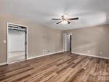 181 Junaluska Oaks Drive - Photo 19