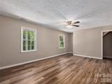 181 Junaluska Oaks Drive - Photo 20