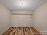 181 Junaluska Oaks Drive - Photo 21