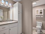181 Junaluska Oaks Drive - Photo 25