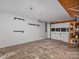 181 Junaluska Oaks Drive - Photo 28