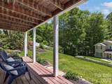 181 Junaluska Oaks Drive - Photo 29